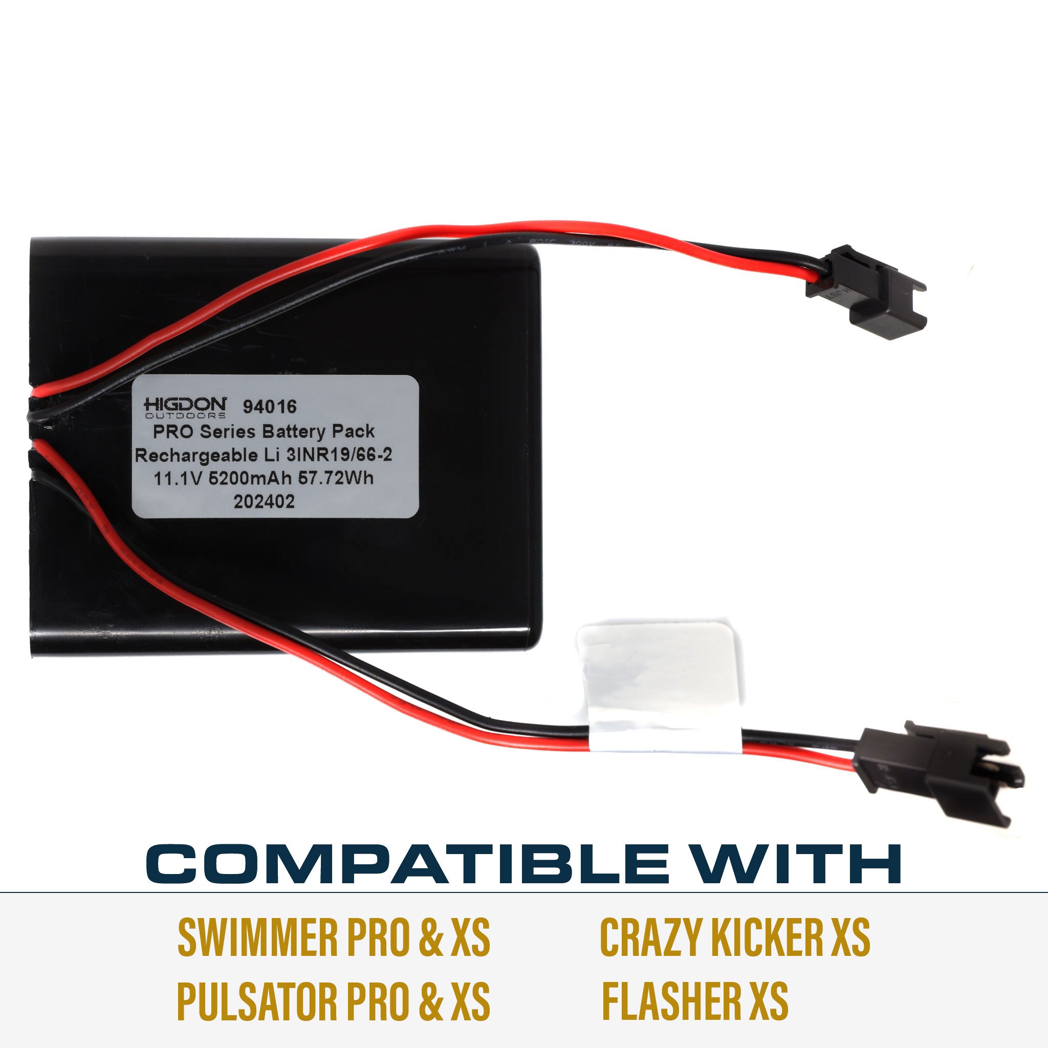 94016_Compat_Image_fdc433f2-