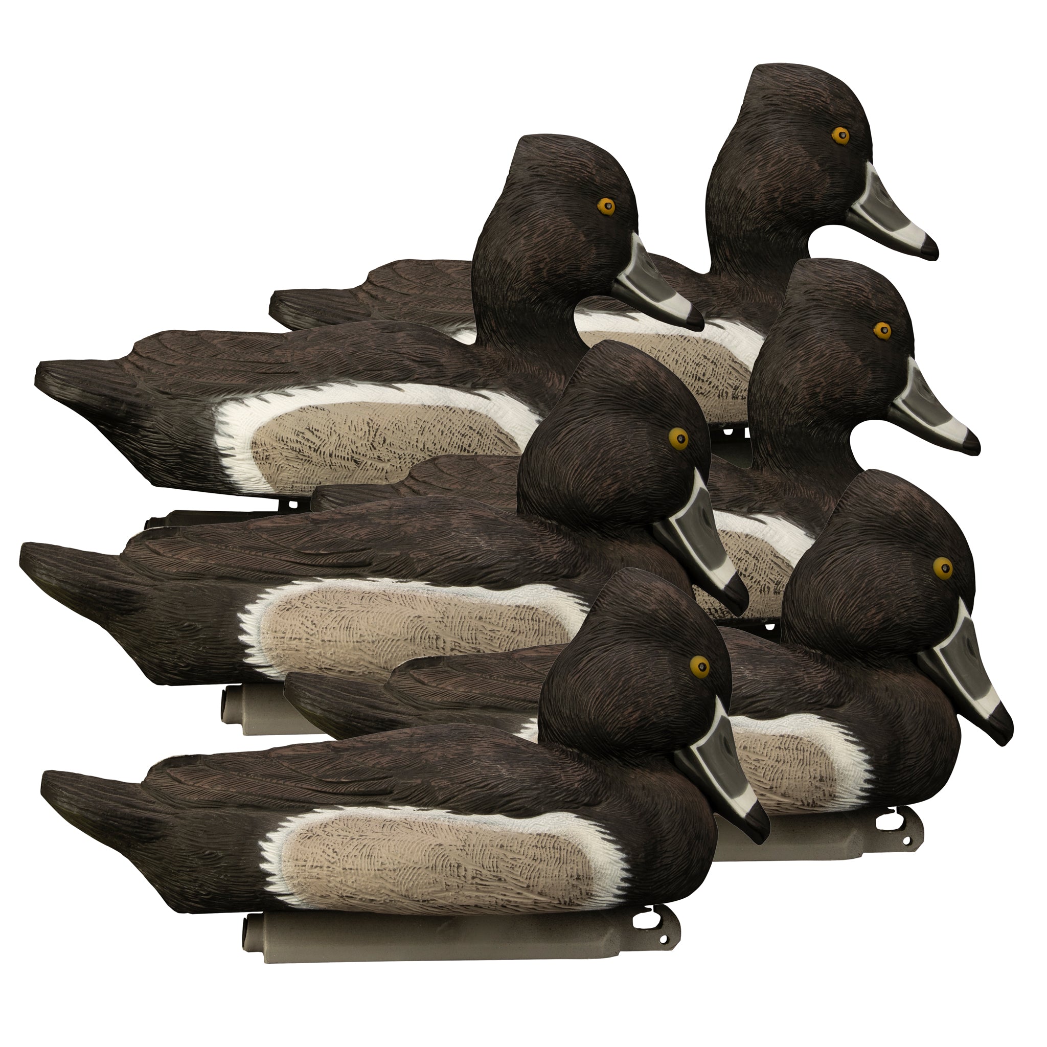 Battleship Ringneck-All Drakes – Higdon Outdoors