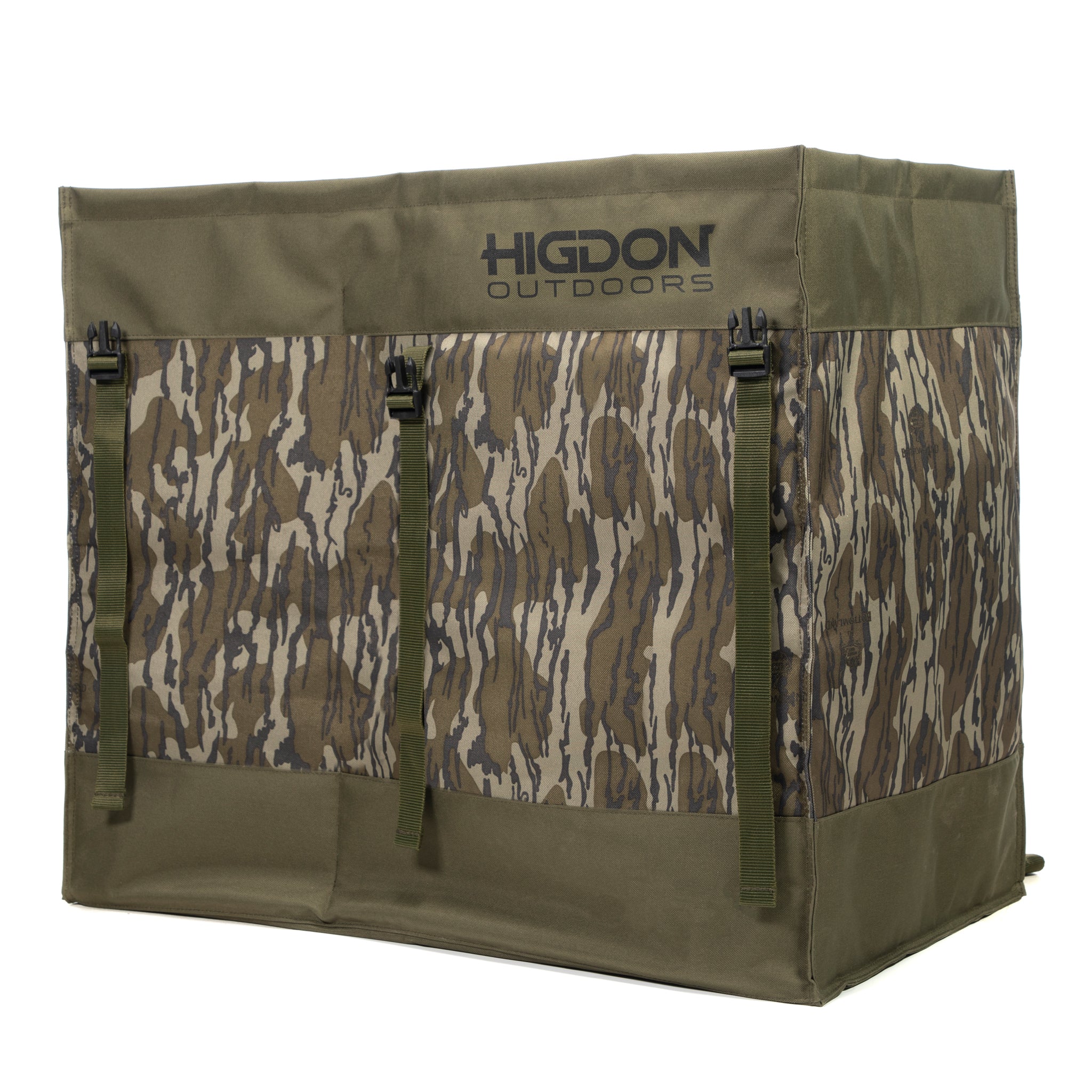 TOGINON 米卆 37197_Higdon_Turkey_Bag_MOBL_S