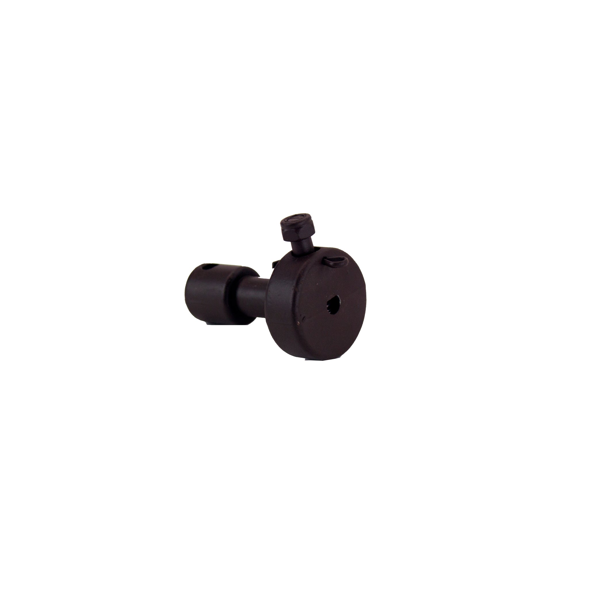 Wing Connector Higdon Outdoors