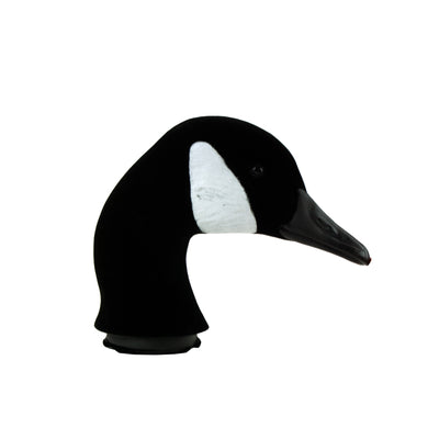 Canada Goose Replacement Heads