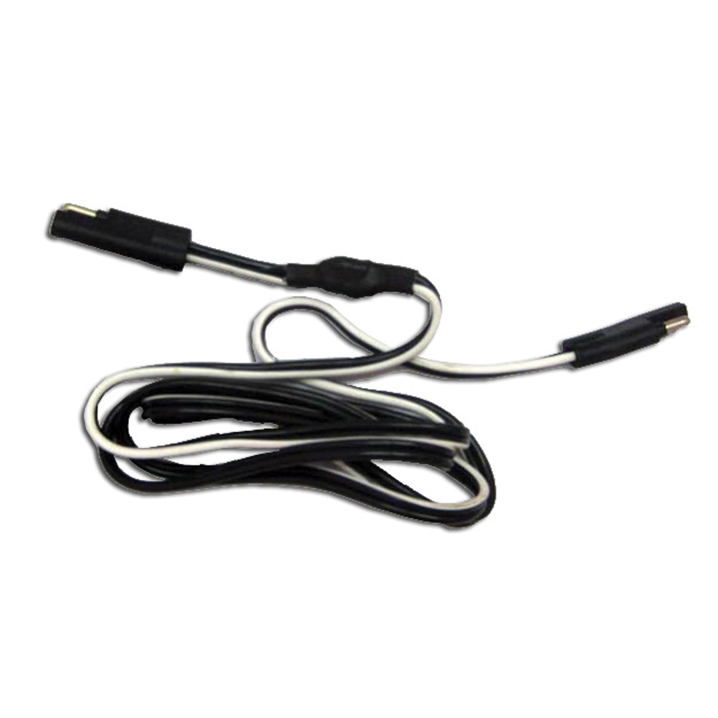 Hardwire Extension Cord