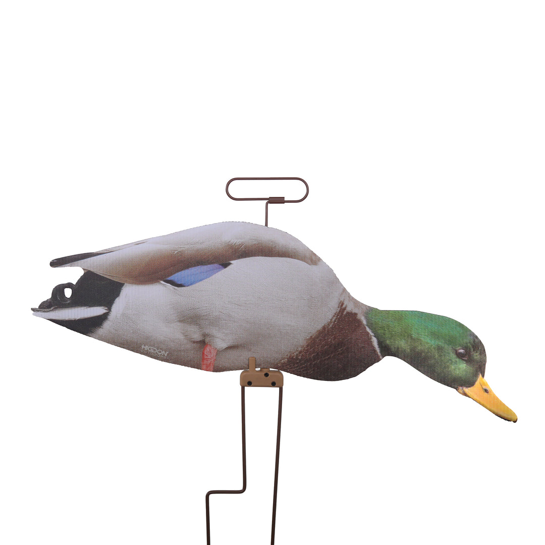 Wind Duck Cabela s northern flight decoys photos - Travelidaz.com
