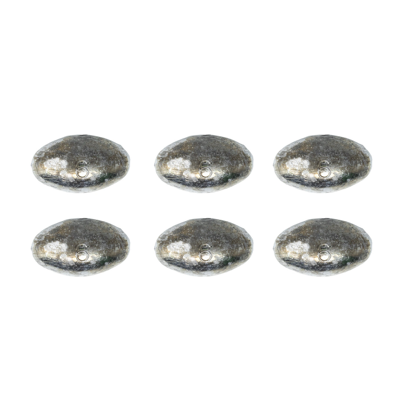 Egg Weight