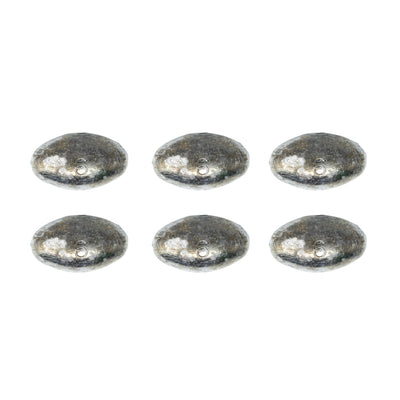 Egg Weight