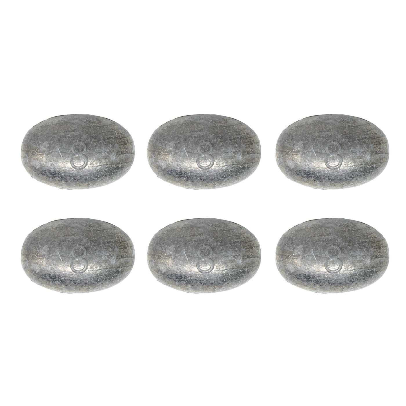 Egg Weight