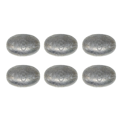 Egg Weight