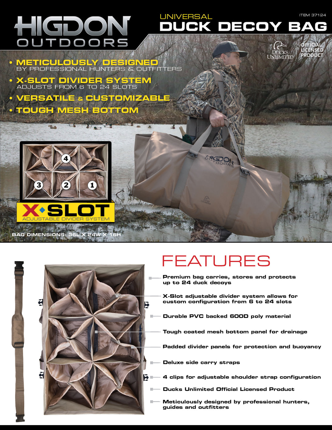 37124_24_Xslot_duck_bag_cutshe