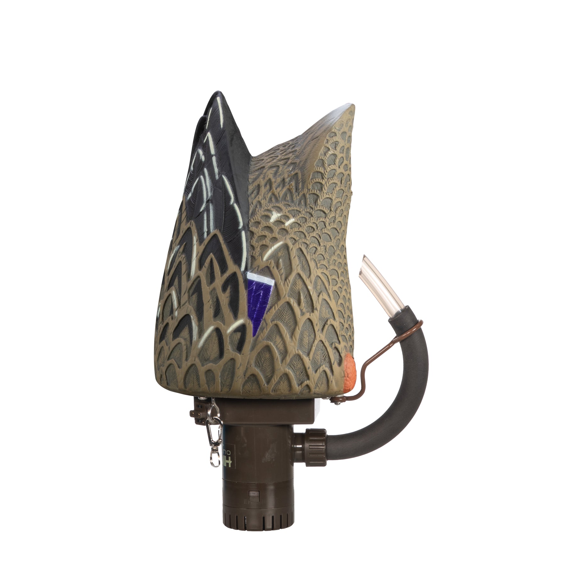 Pulsator PRO Mallard Hen – Higdon Outdoors