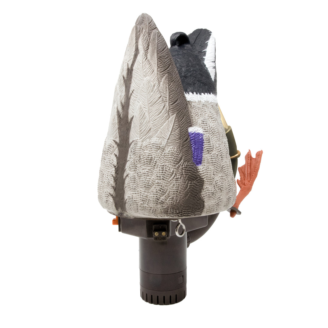 54093_Front_Quarter_Right_tube