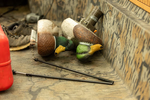 Higdon Outdoors Battleship Swimmer PRO - Thumbnail 2