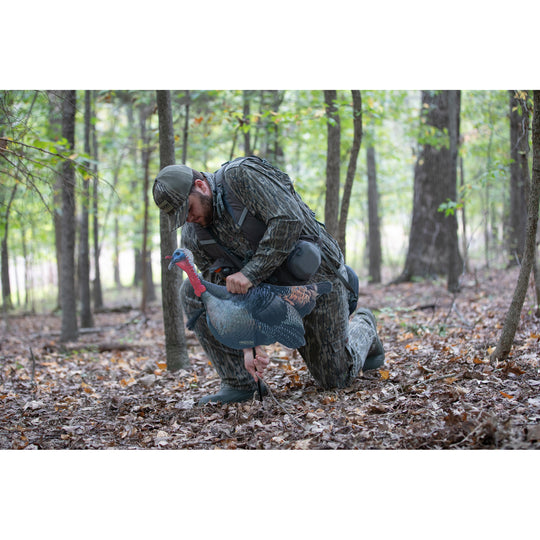 WILD TURKEY OUTDOOR SET【ジャンク】 OY7IUSKOVFC66TSAGU4QYNF2QQ.jpg