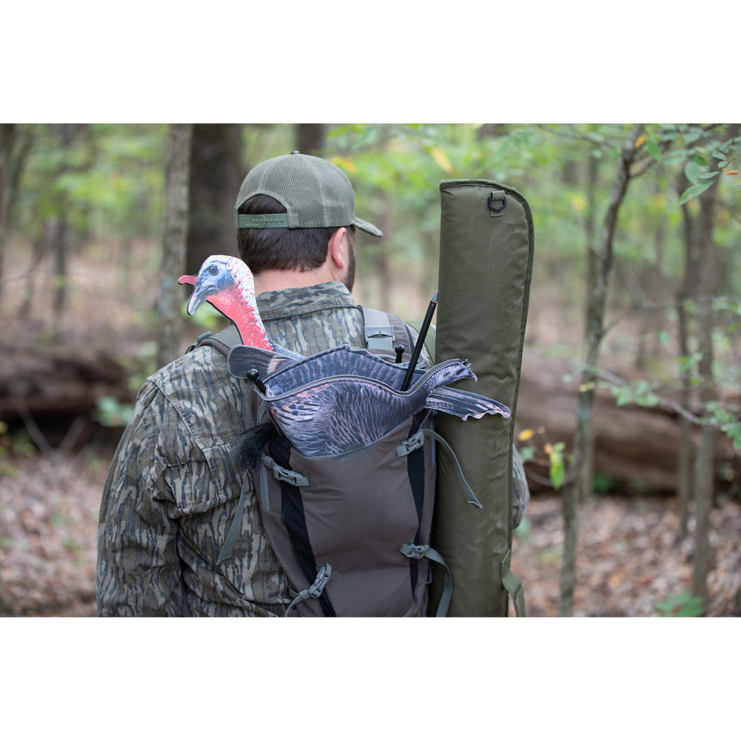 WILD TURKEY OUTDOOR SET【ジャンク】 WILD TURKEY OUTDOOR SET【ジャンク】 WILD TURKEY outdoor set WILD