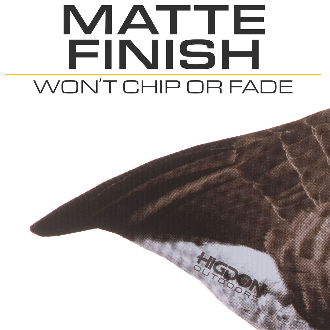 FLATS Canada Goose Motion Combo Pack – Higdon Outdoors