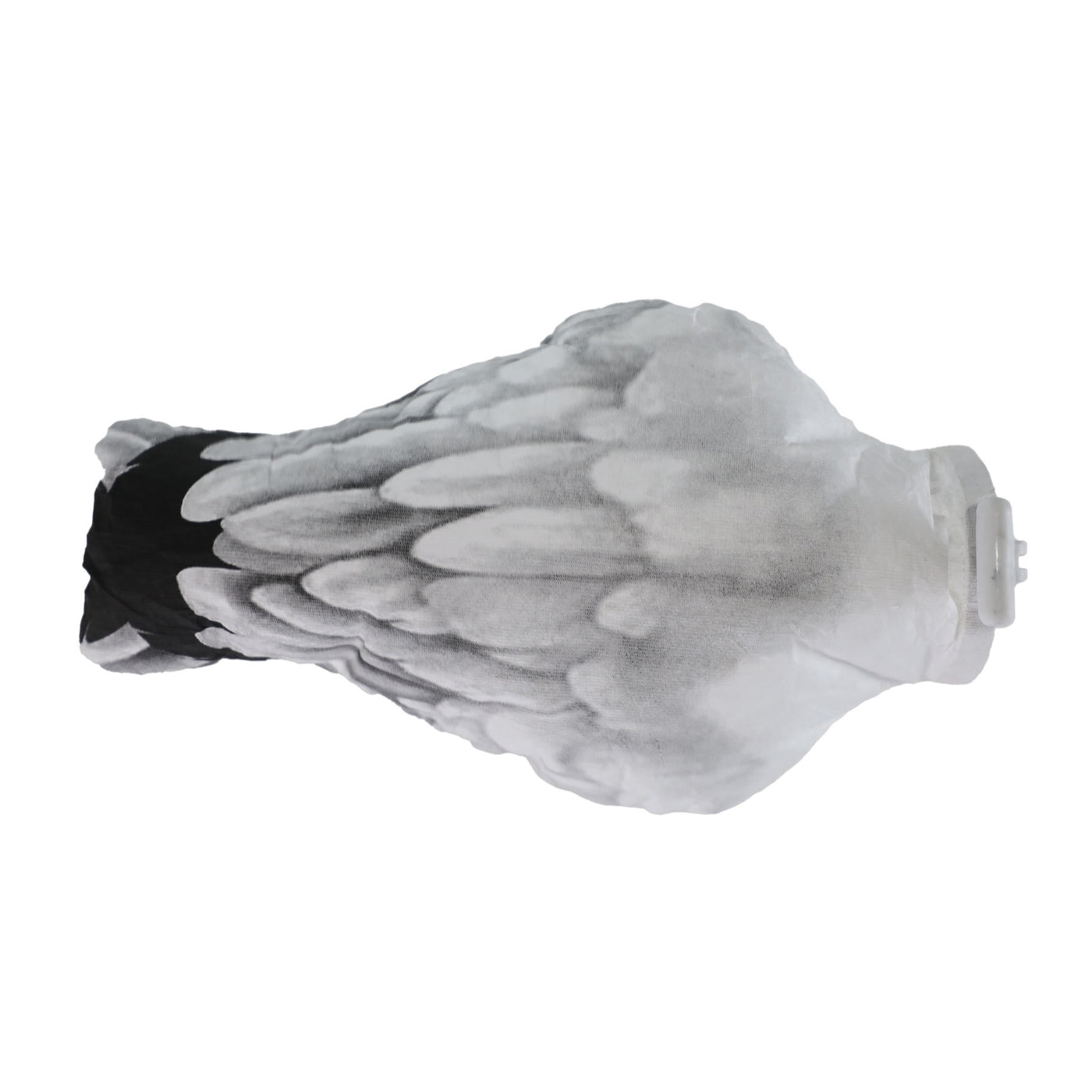 Snow Shock Socks