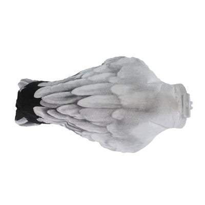 Snow Shock Socks