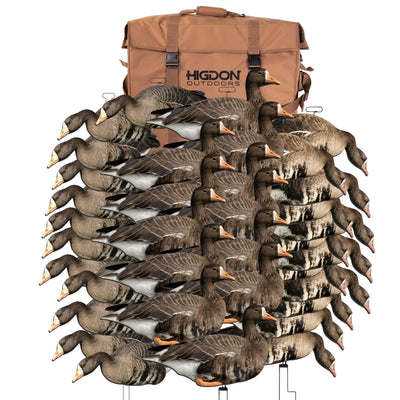 Closeouts – Higdon Outdoors