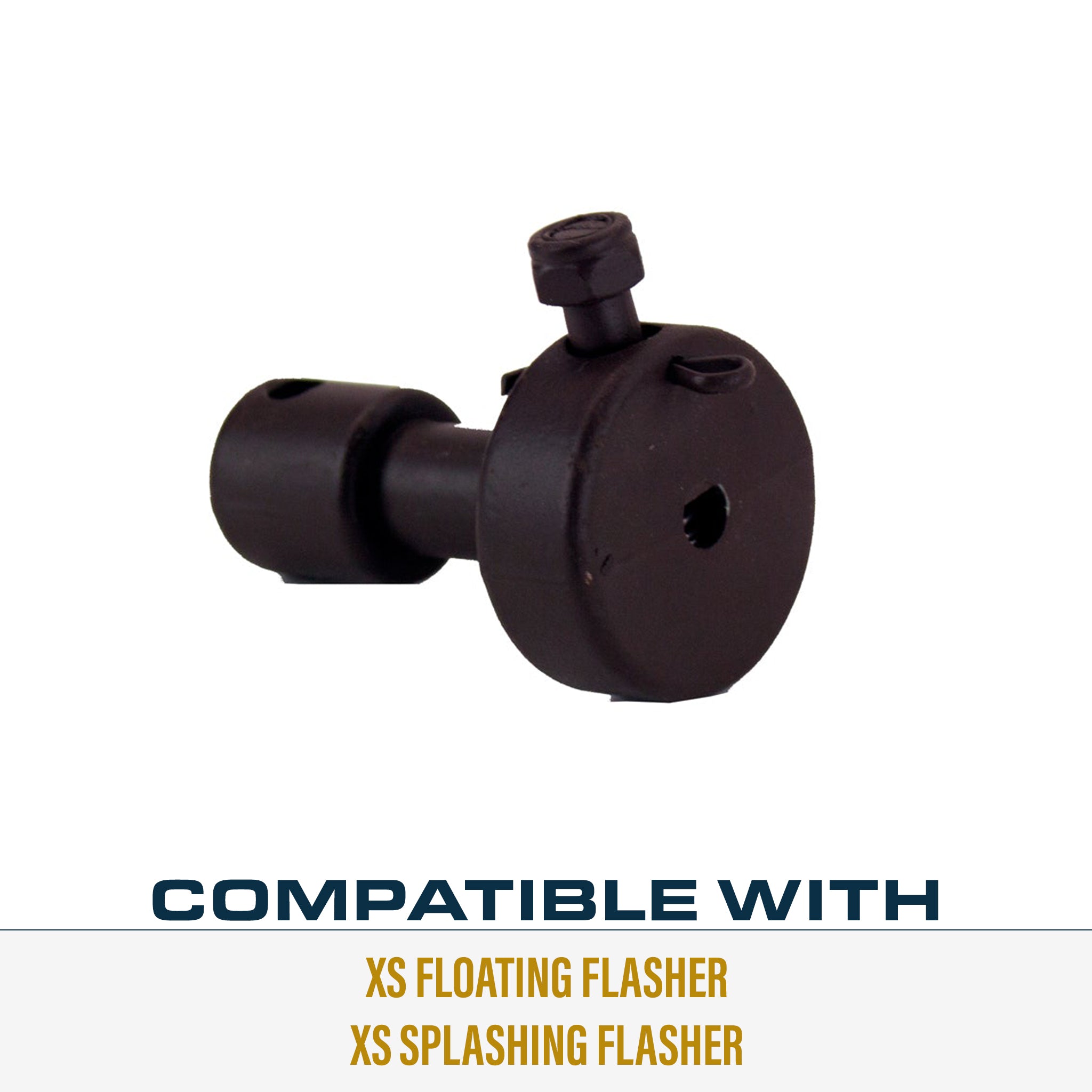 XS Flasher Wing Connector – Higdon Outdoors