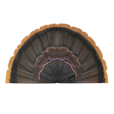Turkey Strutter Products – Higdon Outdoors