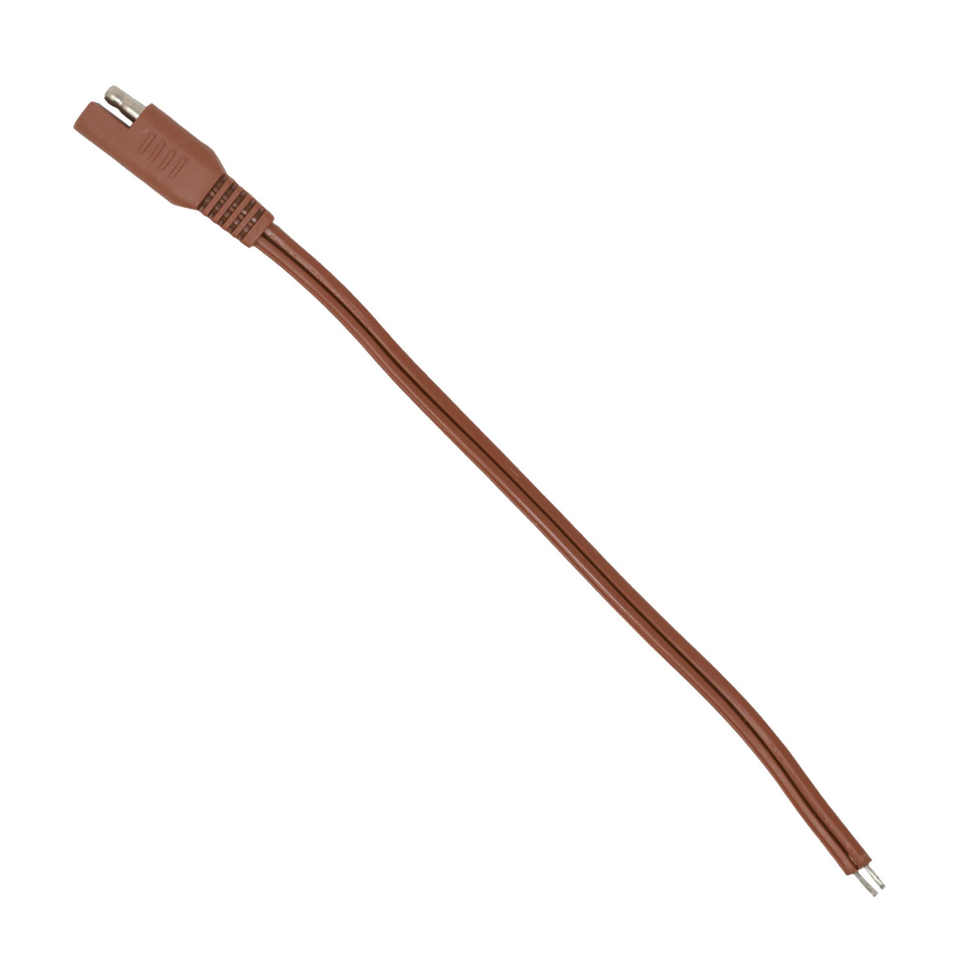 Clone Short Wire 8inch Pig Tail Cable with SAE