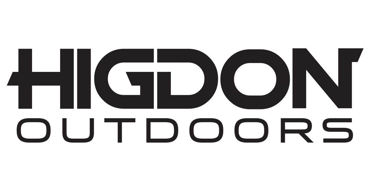 Bundles – Higdon Outdoors