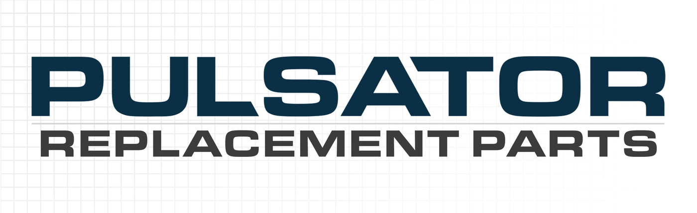 Pulsator Parts – Higdon Outdoors
