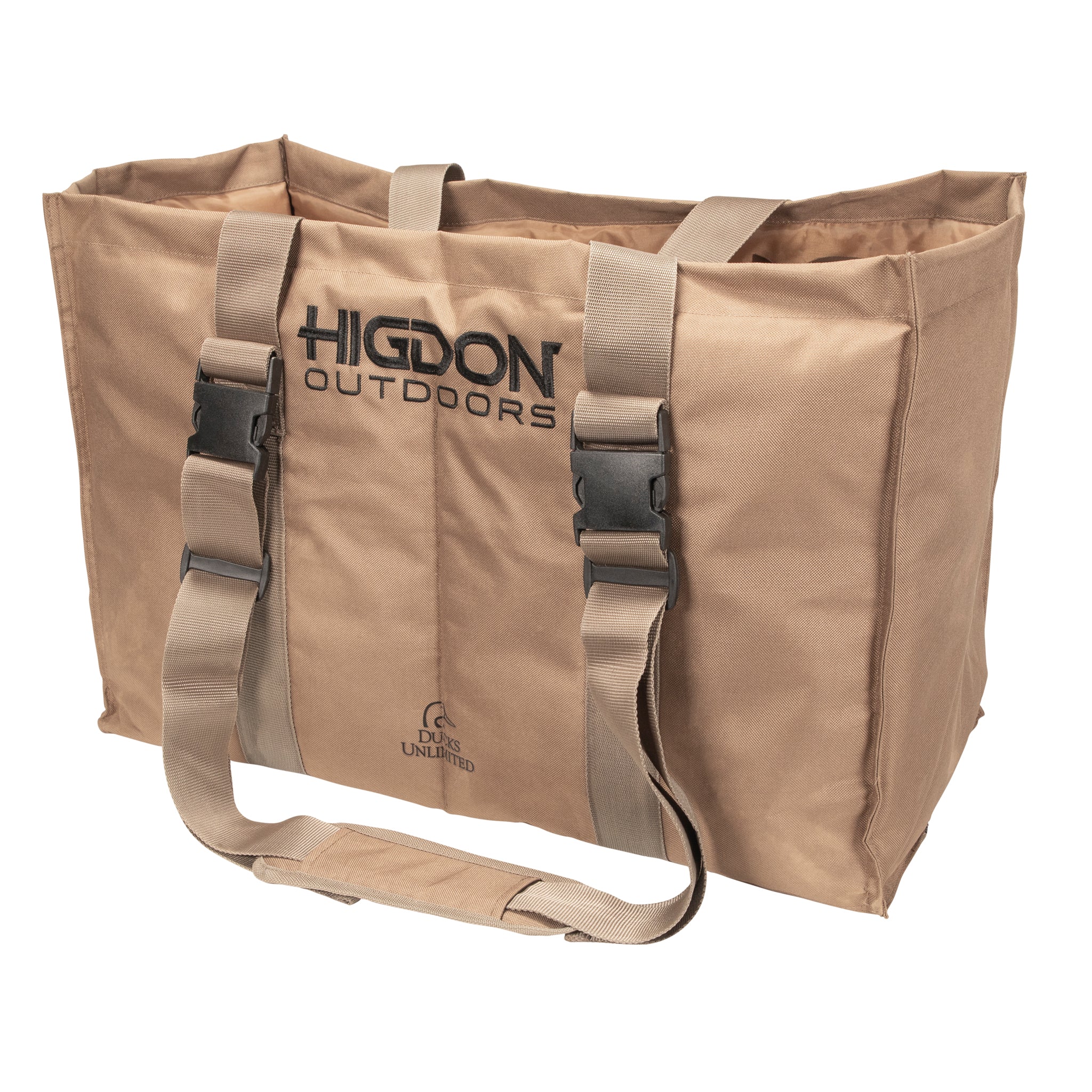 X-Slot Universal Motion Decoy Bag – Higdon Outdoors