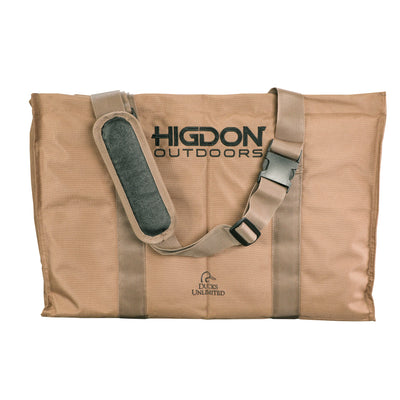 X-Slot Universal Motion Decoy Bag