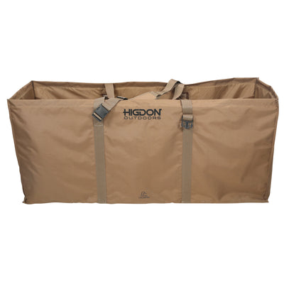 X-Slot Universal Goose Decoy Bag