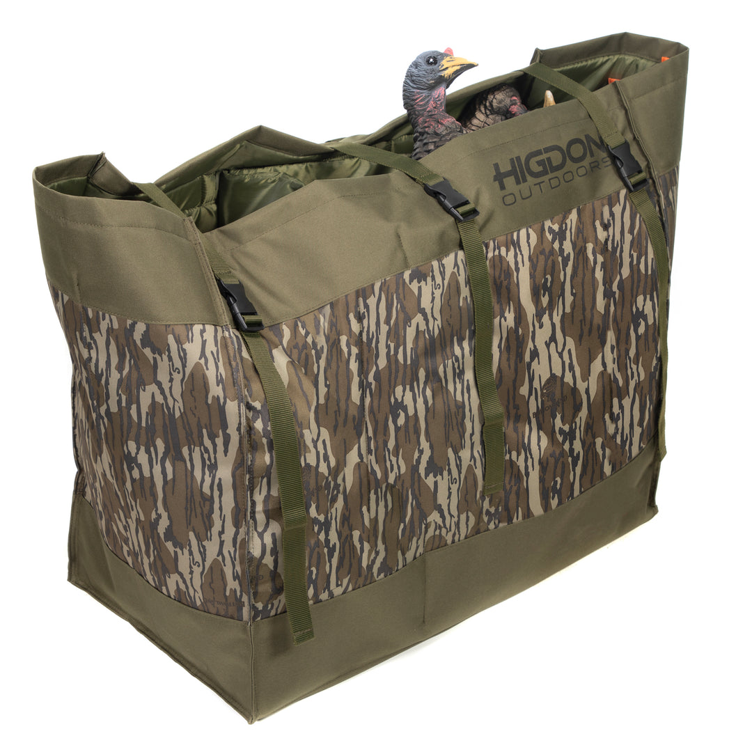 37197_Higdon_Turkey_Bag_MOBL_S