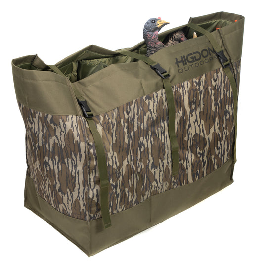 37197_Higdon_Turkey_Bag_MOBL_S