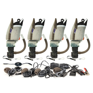 Collections – Higdon Outdoors