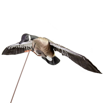 Clone Decoys – Higdon Outdoors