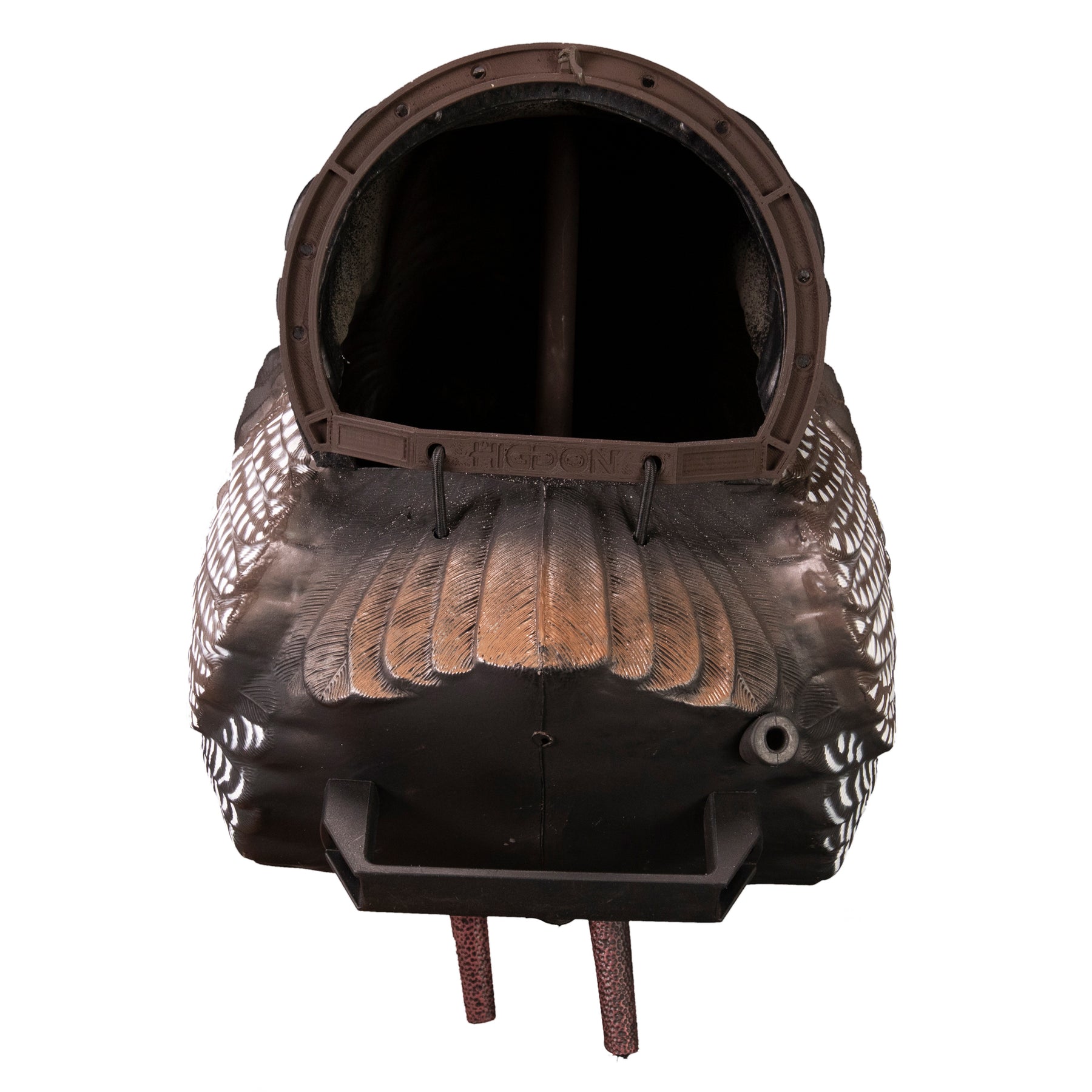 Turkey Strutter Apex Strutter Hard Body Turkey – Higdon Outdoors