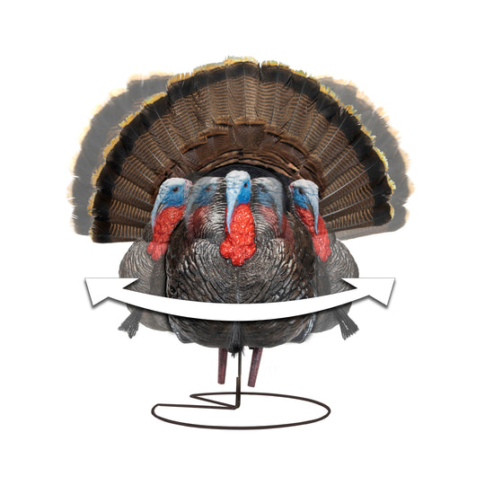 WILD TURKEY OUTDOOR SET【ジャンク】 WILD TURKEY OUTDOOR SET【ジャンク】