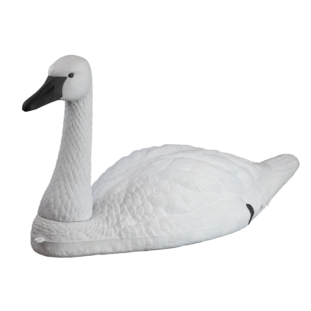 Swan Decoys – Higdon Outdoors