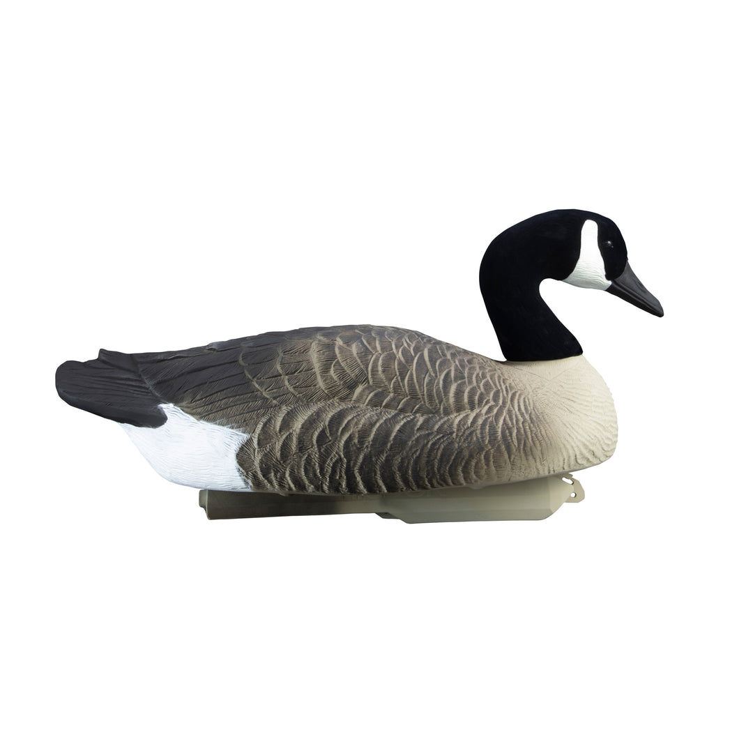 Alpha Magnum Goose Floater Canada Higdon Outdoors