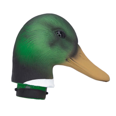 Magnum Mallard Replacement Heads