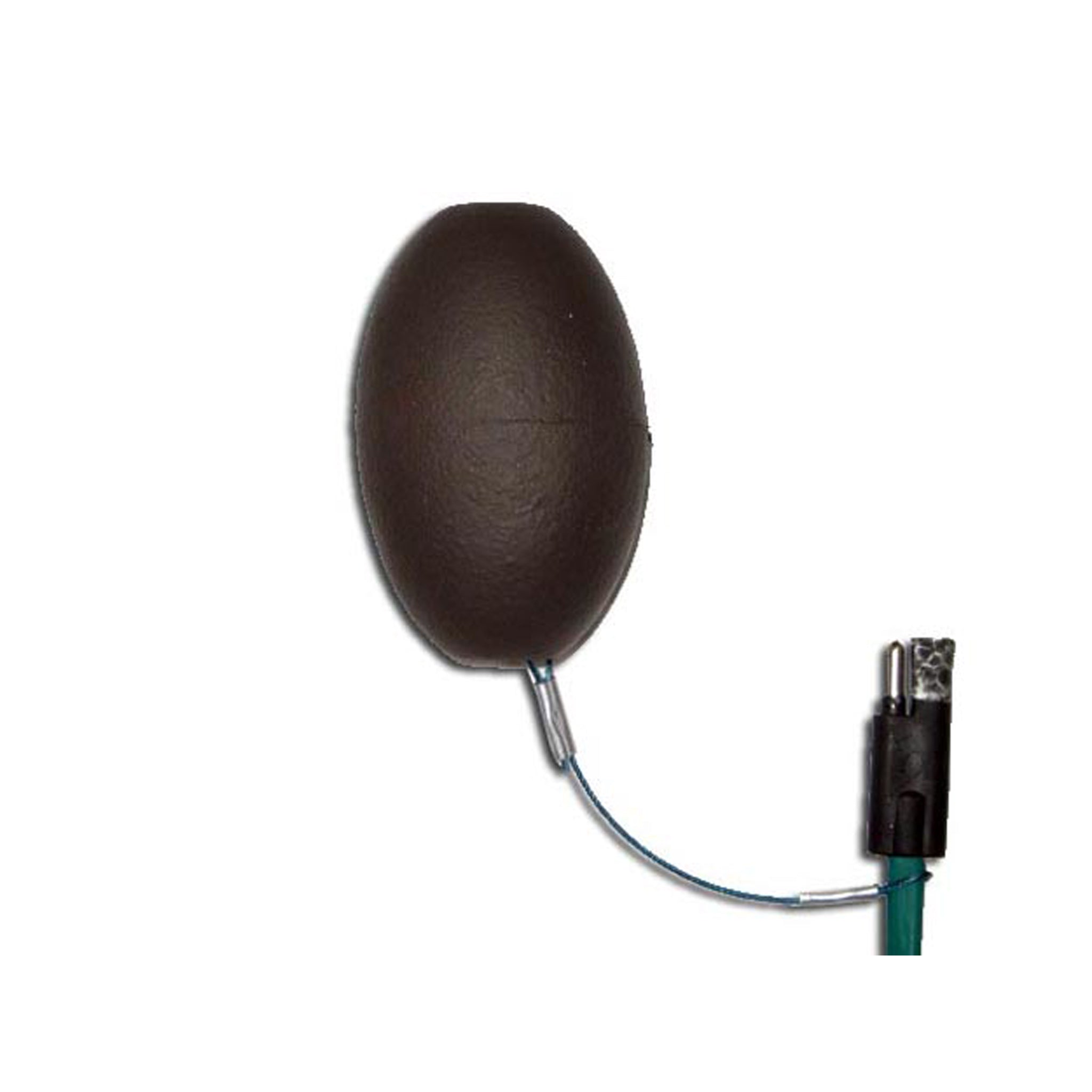 Hardwire Wire End Float – Higdon Outdoors