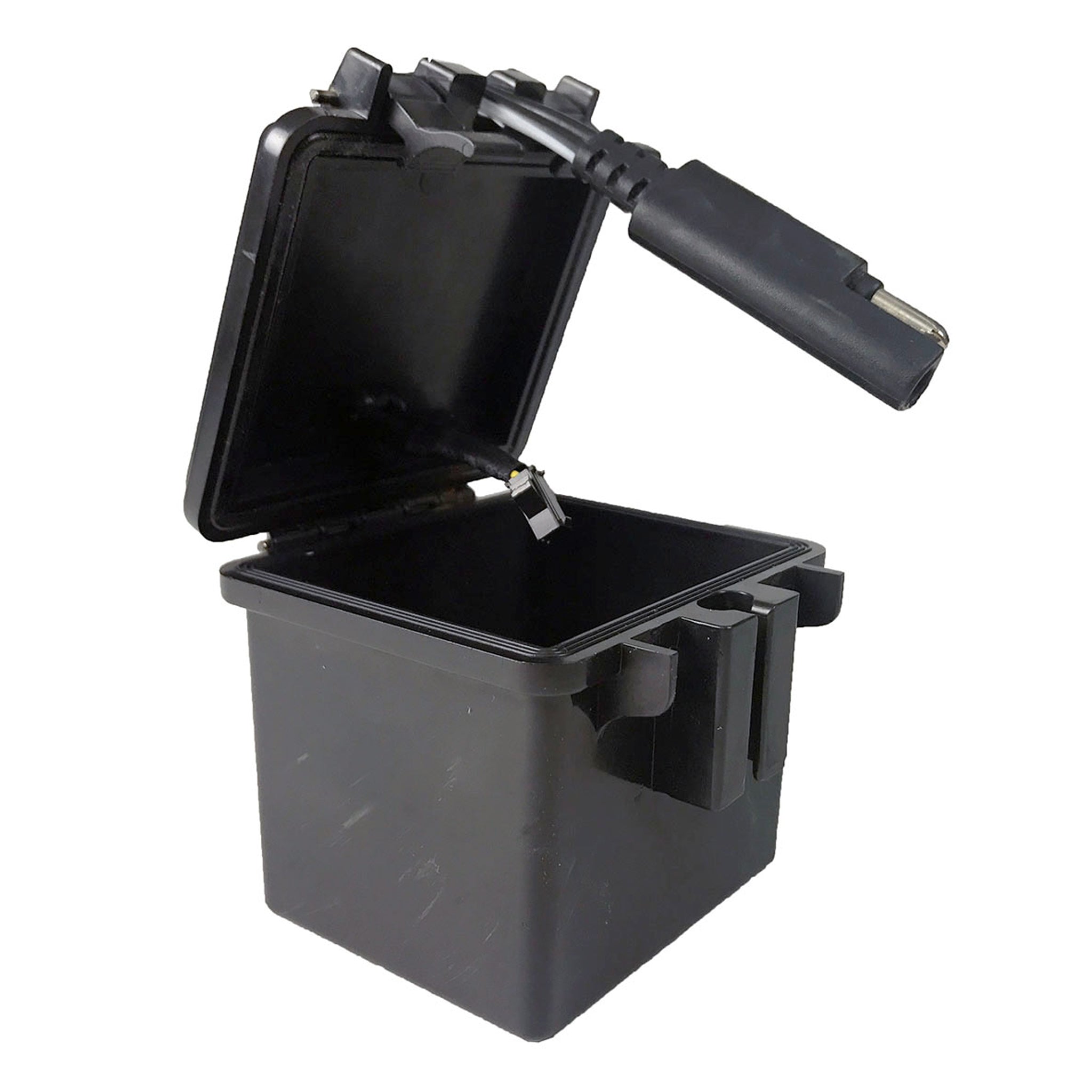 XS Mini Battery Box – Higdon Outdoors