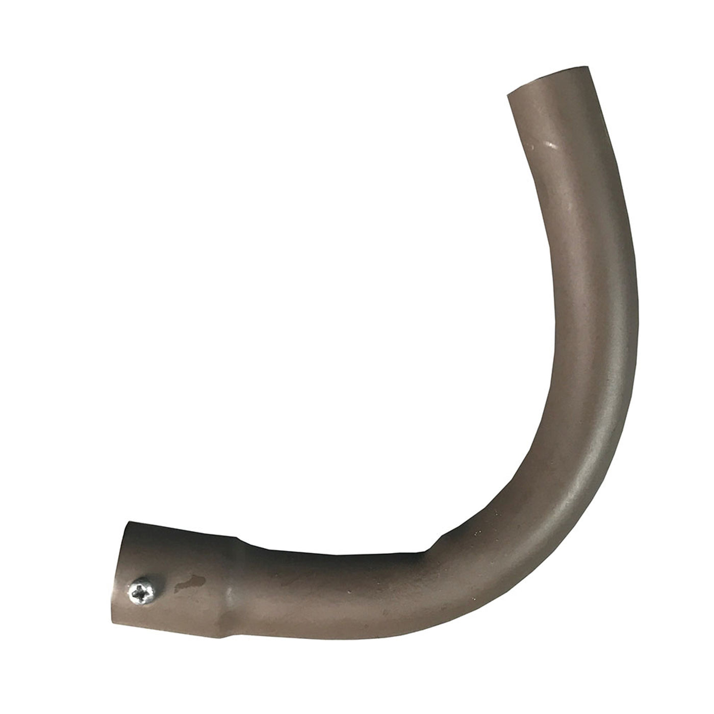 XS Pulsator Outlet Pipe