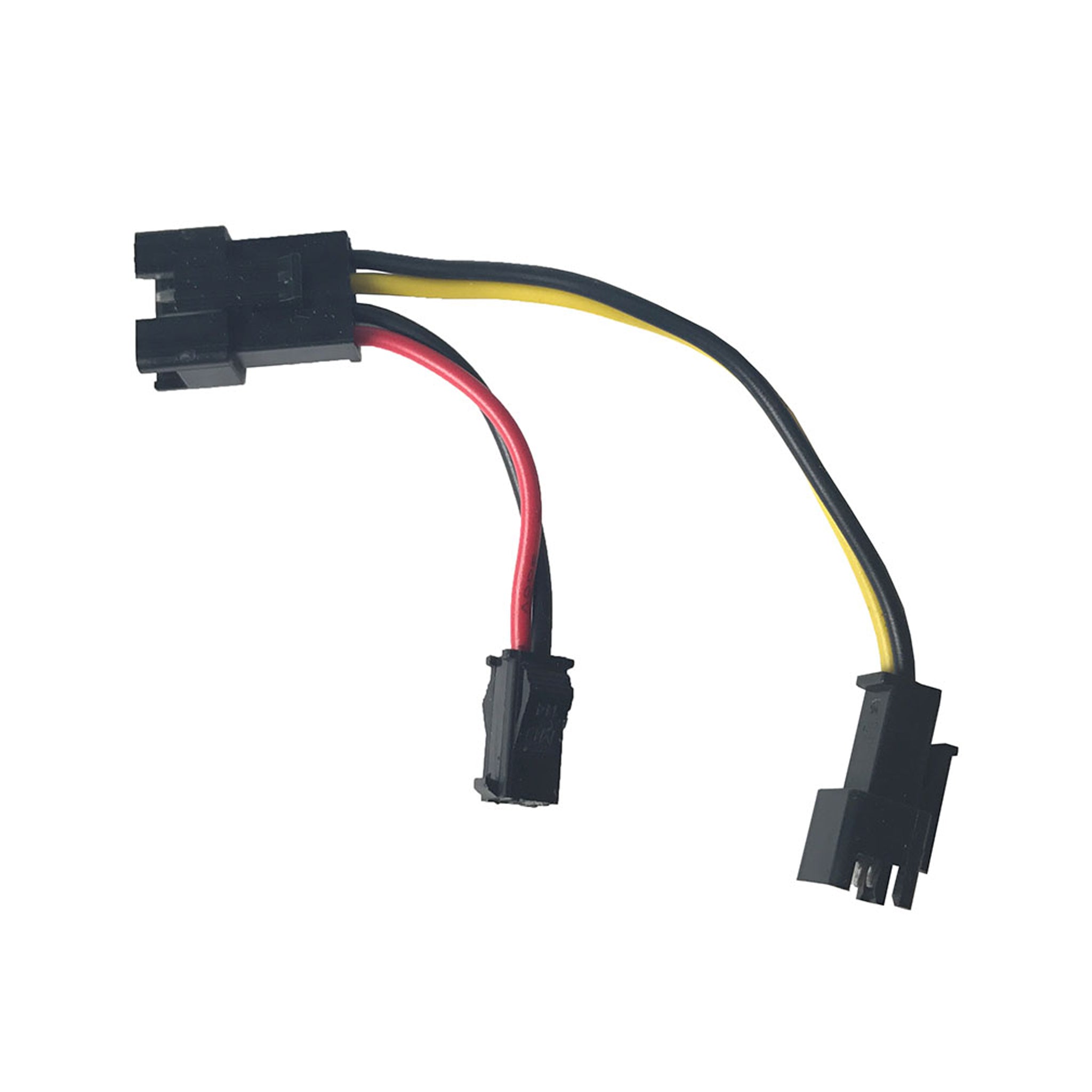 XS Pulsator/Swimmer Wiring Harness Higdon Outdoors