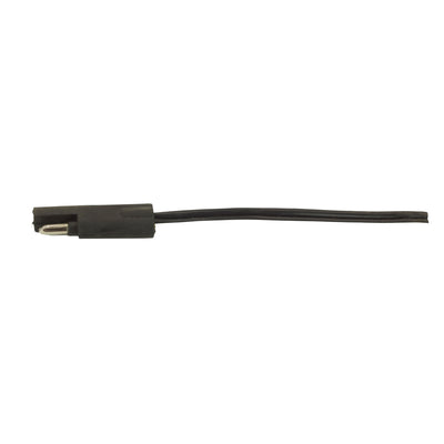 Pulsator Parts – Higdon Outdoors