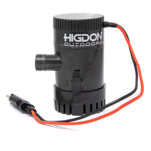 Collections – Higdon Outdoors